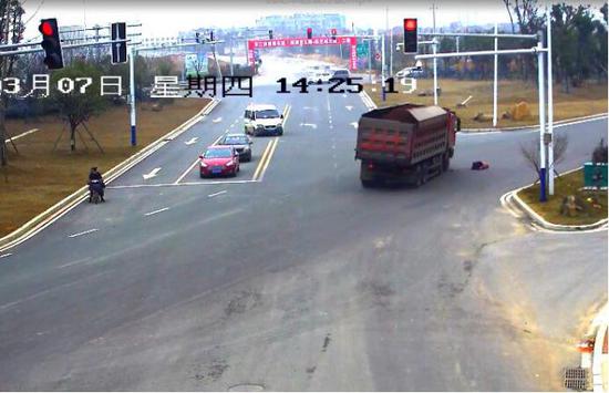 进贤县人口多少2019_进贤县地图