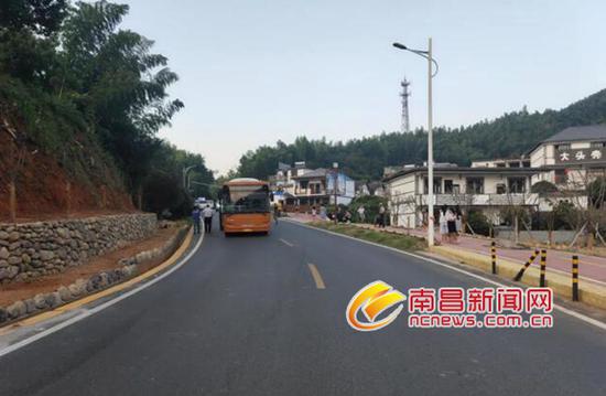 2、“2018.9.15”公交客运车辆道路交通事故