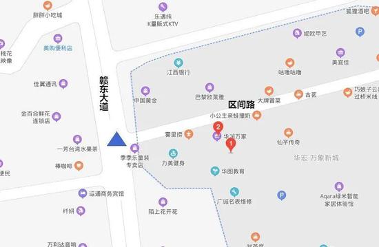临川有多少人口_江西第三大县有多少人口 经济水平怎样 历史上有哪些名人(3)