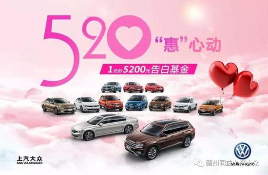 请点击此处输入图片描述