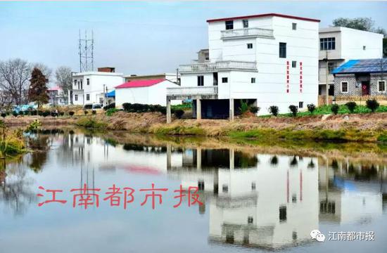 (资料图/图文无关)