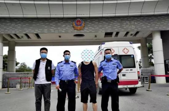 宁都人口有多少2020_宁都2020年规划图(2)