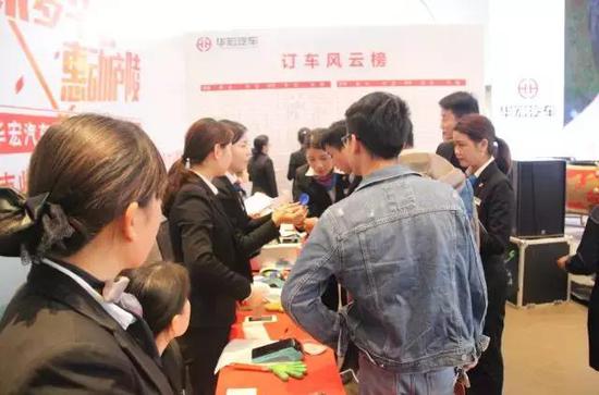 请点击此处输入图片描述