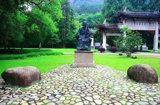 家规中,短短三百多个字