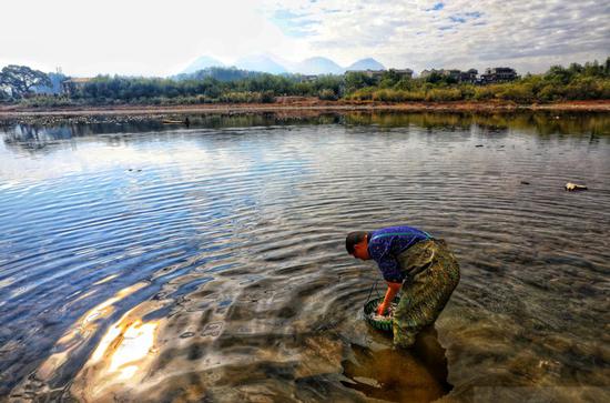 图源摄影师：今日头条达人