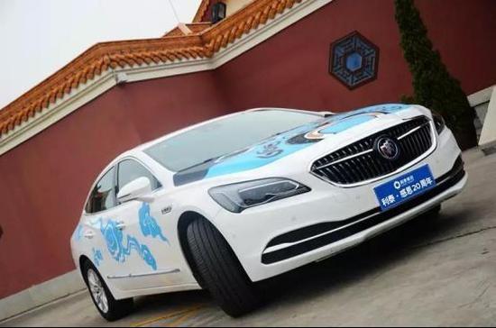 替换高清大图