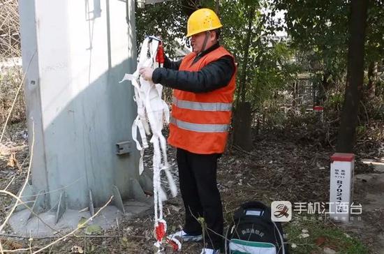 练就“无中生有”的“补网人”