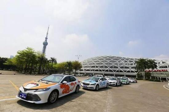 替换高清大图