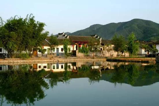 中兴镇人口_江油市雁门镇镇人口(2)