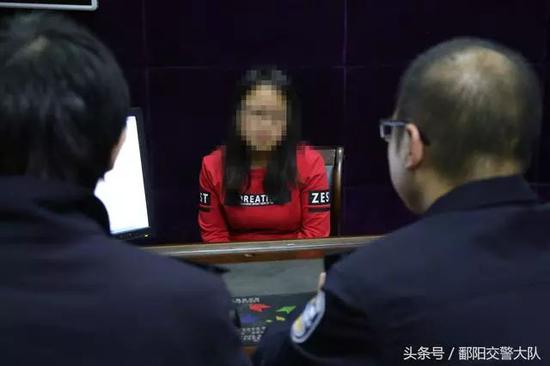 鄱阳2岁半男童被校车碾压身亡 幼儿园园长被刑