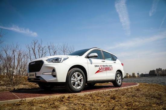 请点击此处输入图片描述