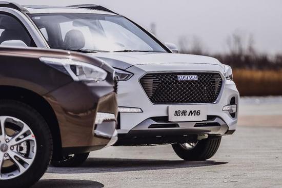 请点击此处输入图片描述