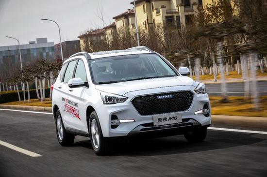 请点击此处输入图片描述