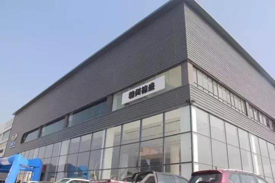 请点击此处输入图片描述