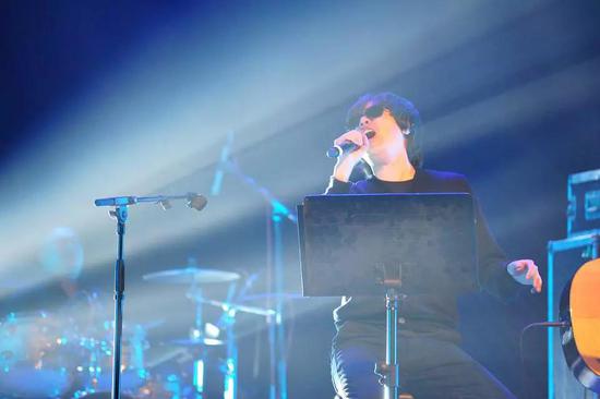 群星 怎么抢人口_人口普查绘画怎么画