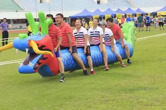 请输入描述