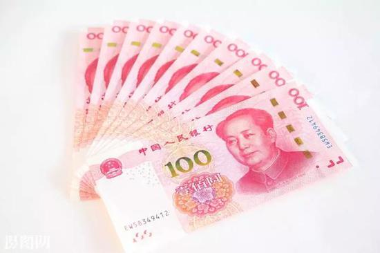 请输入描述