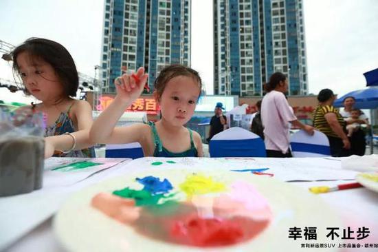 请输入描述