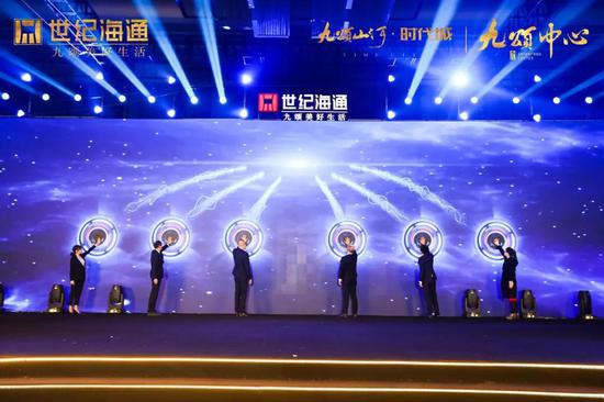 时光音乐会热力值分析：不上榜的周深揭开了节目组的“遮羞布”