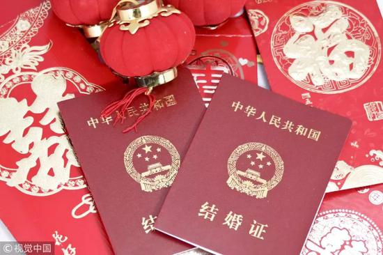 ▲图片来源:视觉中国