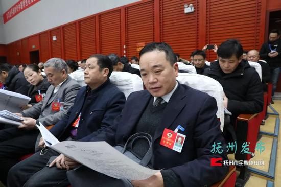 政府工作报告可是干货满满