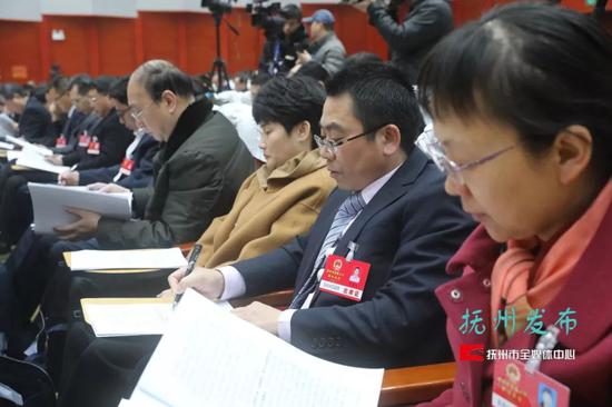 2018年的十项“大收获”