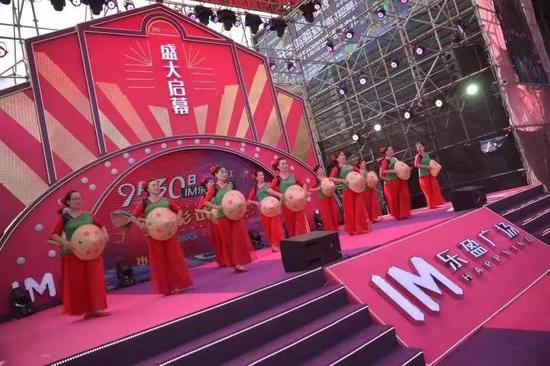 乐盈悦游运营,乐盈互娱怎么样