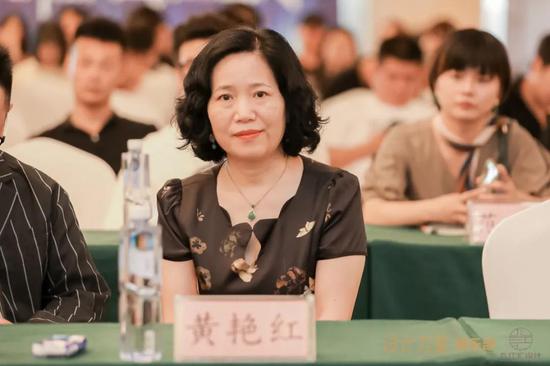 九江设计力量俱乐部暨金堂奖全国联盟(九江站)执委会授权仪式圆满成功
