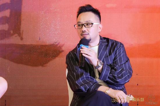 九江设计力量俱乐部暨金堂奖全国联盟(九江站)执委会授权仪式圆满成功