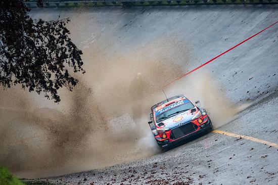 Wrc2020排名_壹号机器人2020WRC世界机器人大赛全国校区战队获奖名单