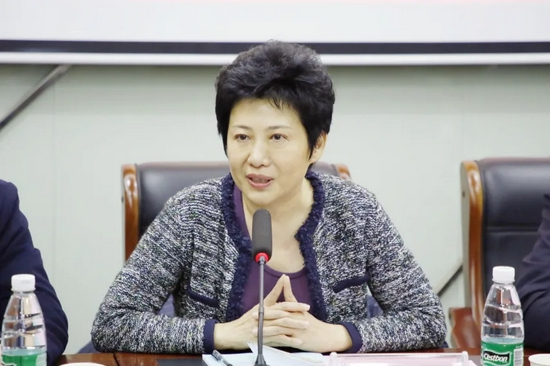 广东省人民医院张晓教授