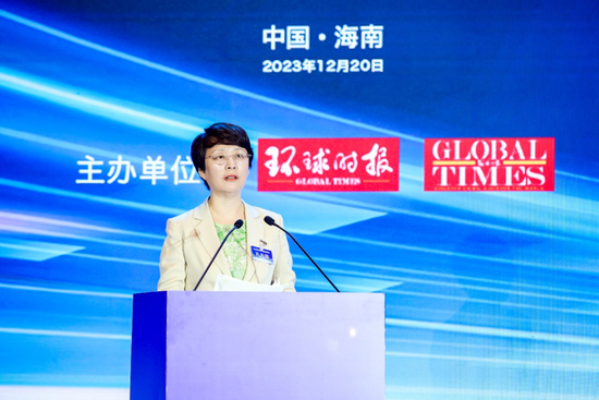 威海市委副书记，市政府市长、党组书记孔凡萍