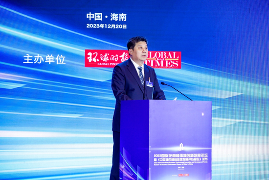 济南市副市长、市政府党组成员韩伟
