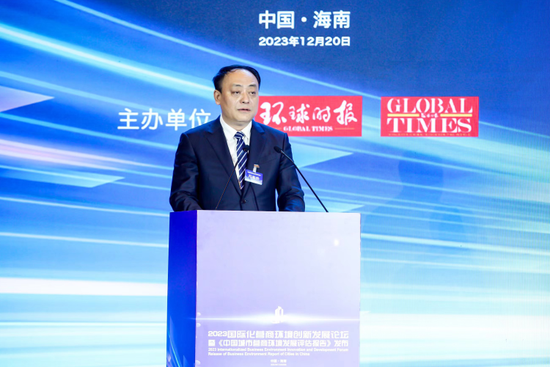 西安市委常委、常务副市长吕来升
