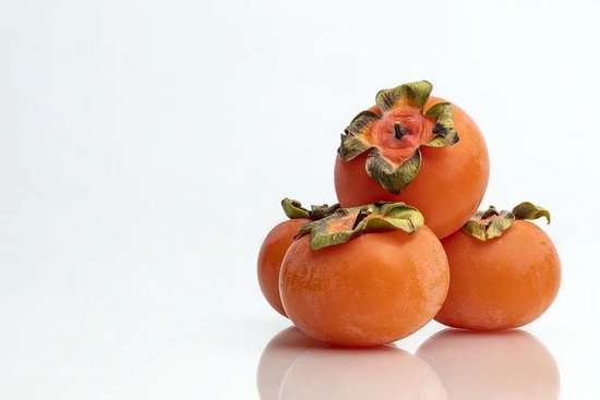 不能混吃!正大量上市,医生提醒→