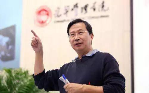工作经历: