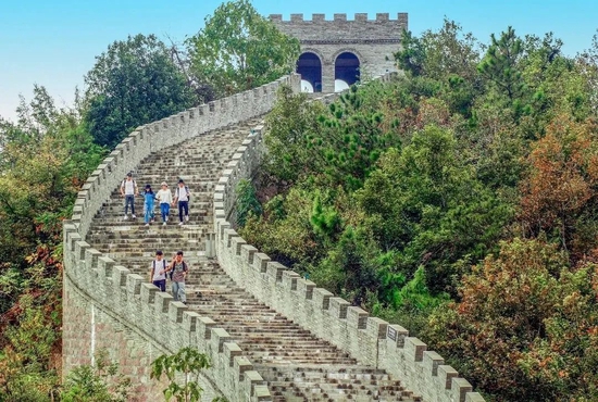 免费！江西多个景区发布公告