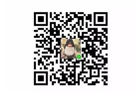 ②支付宝捐款账号