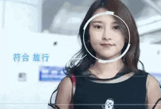 报销凭证如何获得