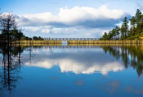 活动时间：2018年6月20日- 9月10日