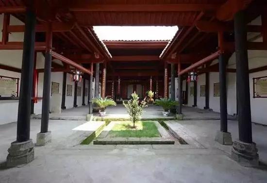 而陆九思、陆九叙、陆九皋