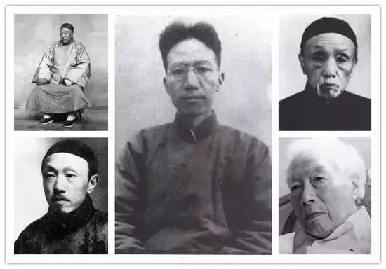 在广纳中华文化之精粹的新编《辞海》中