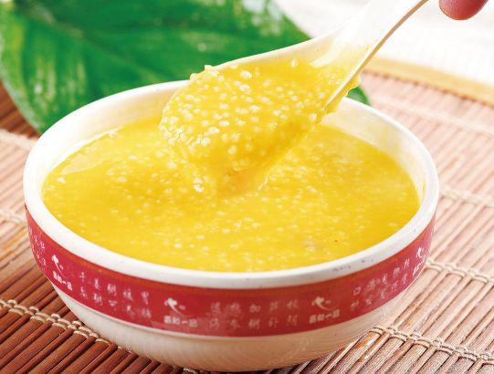 心累吃笋脑累吃坚果 眼睛累了吃什么?你绝对想