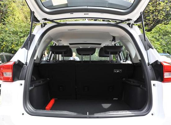 请点击此处输入图片描述