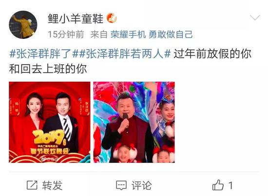 最难答的题