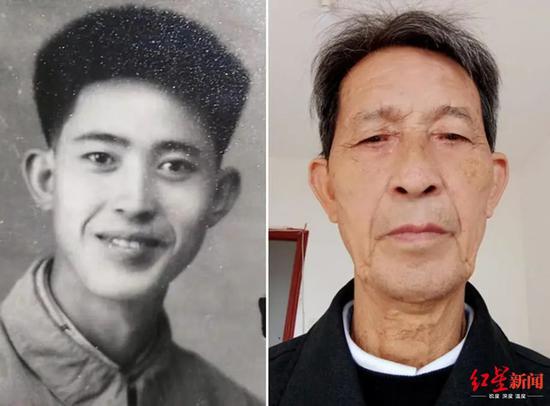 ����־������ʱ�����ڵ���Ƭ