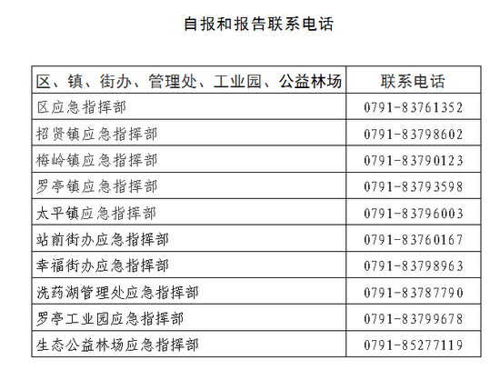 疫情入境人口_入境人员疫情防控