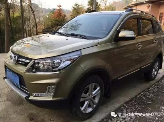 替换高清大图