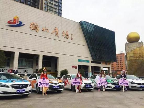 请点击此处输入图片描述