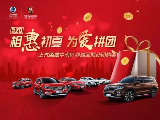 替换高清大图